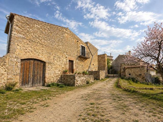 Casa chalet en Venta en Pau