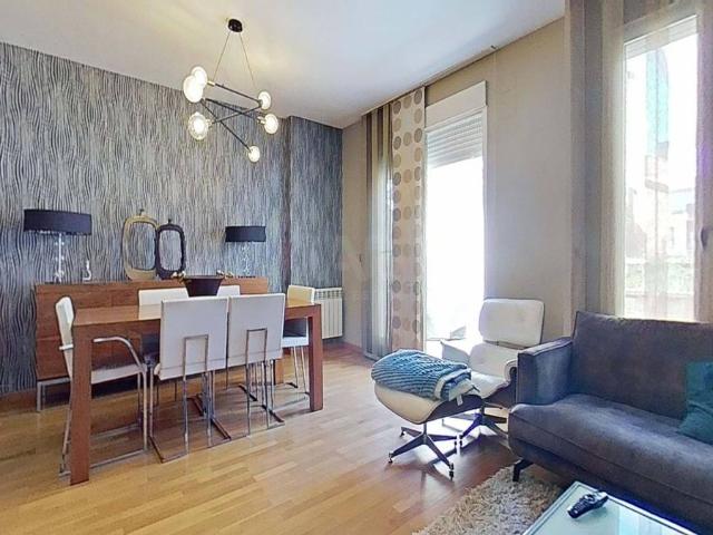 Casa chalet en Venta en Pau Lledó