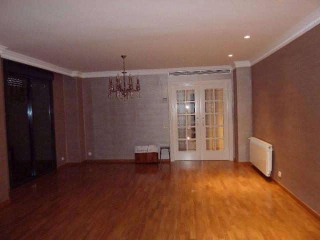 Casa chalet en Venta en Pau Lledó