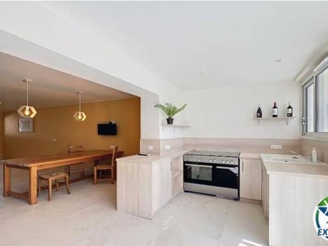 Casa chalet en Venta en Peni
