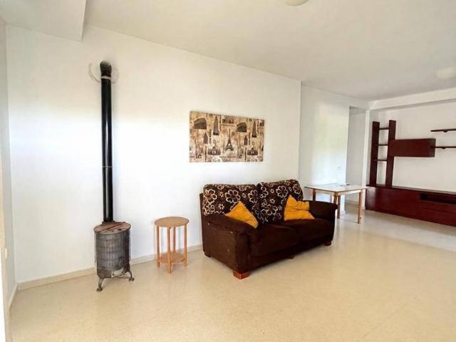 Casa chalet en Venta en Pedanías de Badajoz