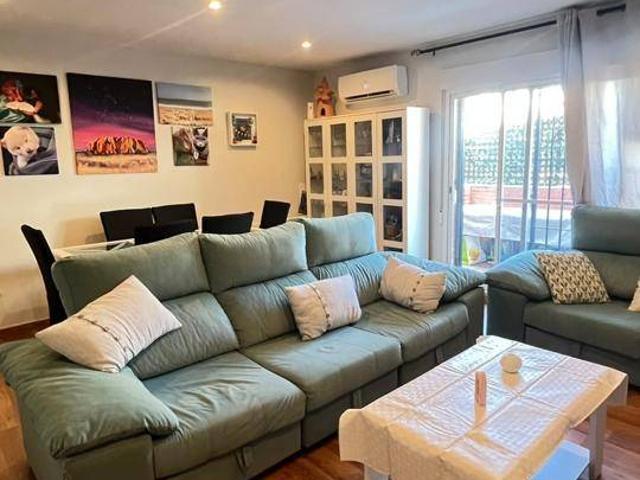Casa chalet en Venta en Pedanías de Badajoz