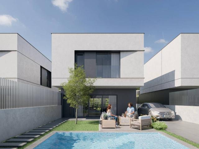 Casa chalet en Venta en Pedanías Este