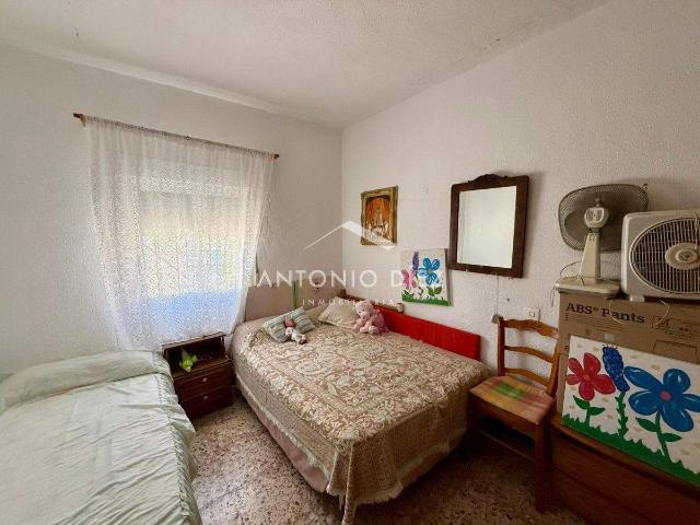Casa chalet en Venta en Pedanías Este