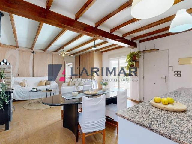 Casa chalet en Venta en Pedanías Este