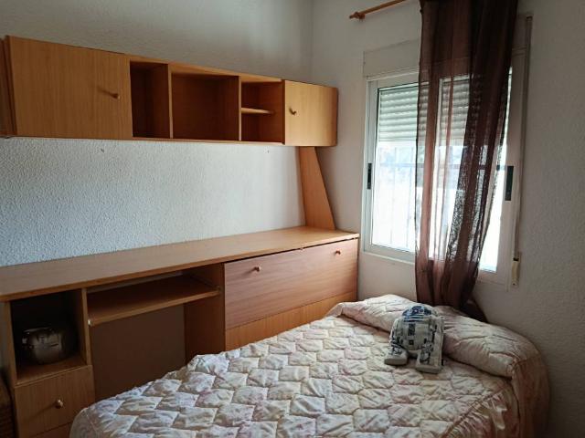Casa chalet en Venta en Pedanías Este
