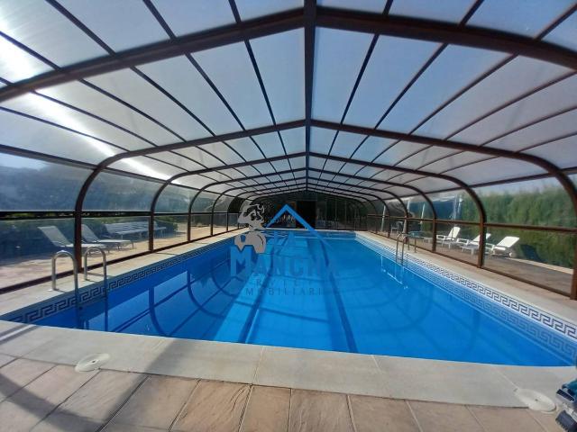 Casa chalet en Venta en Pedanías Extrarradio