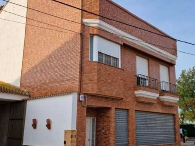 Casa chalet en Venta en Pedanías Extrarradio