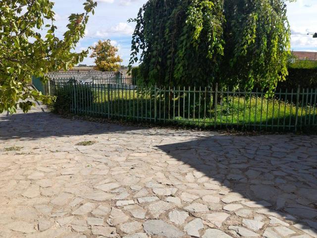 Casa chalet en Venta en Pedanías Extrarradio