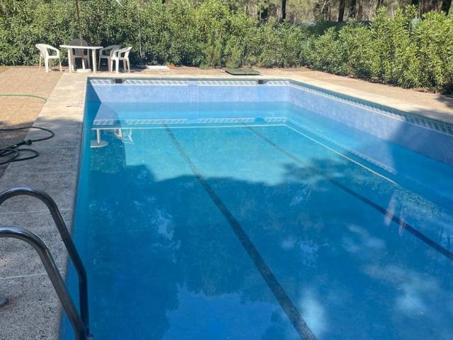 Casa chalet en Venta en Pedanías Extrarradio
