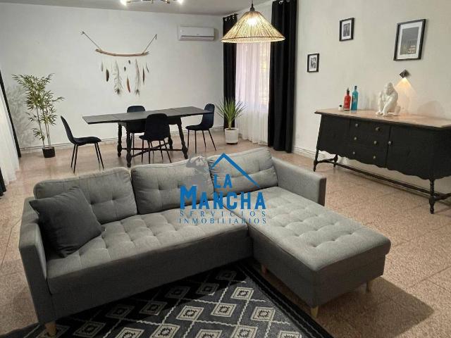 Casa chalet en Venta en Pedanías Extrarradio