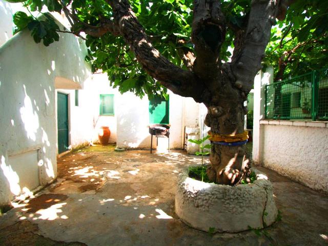 Casa chalet en Venta en Pedanías Extrarradio