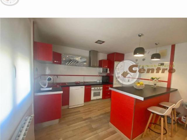 Casa chalet en Venta en Pedanías Extrarradio