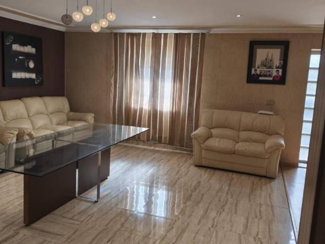 Casa chalet en Venta en Pedanías Extrarradio