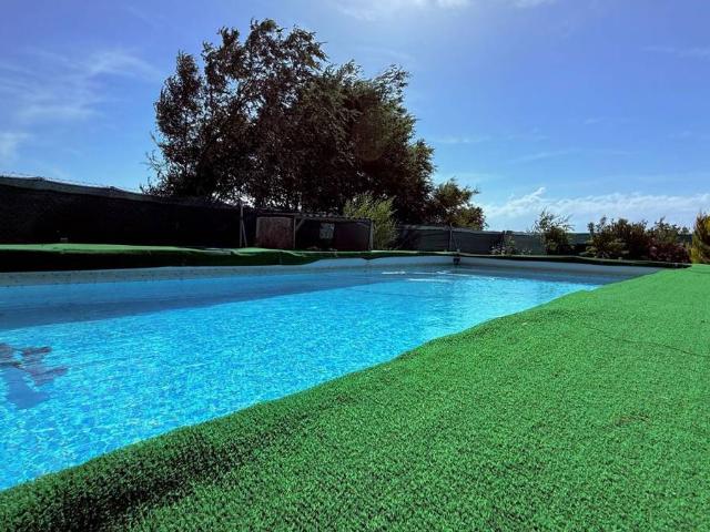 Casa chalet en Venta en Pedanías Extrarradio
