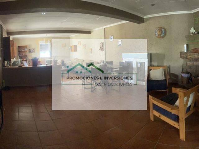 Casa chalet en Venta en Pedanías Extrarradio