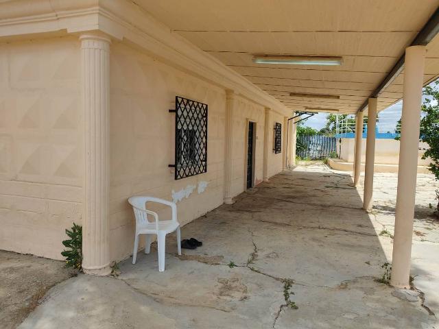 Casa chalet en Venta en Pedanías Norte
