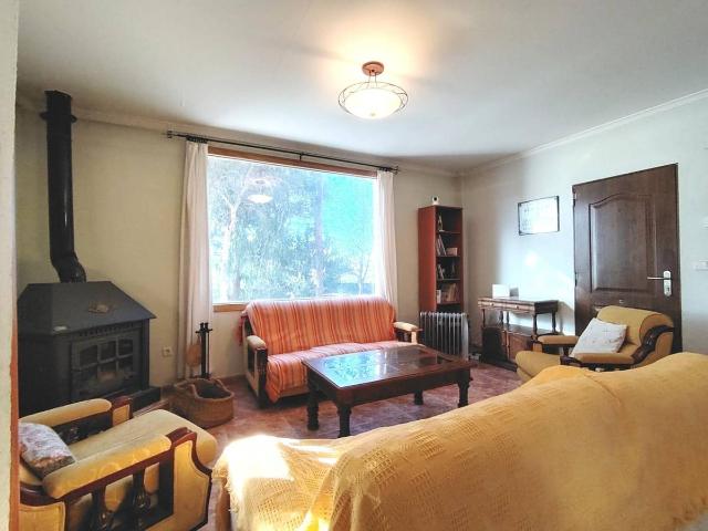 Casa chalet en Venta en Pedanías Oeste