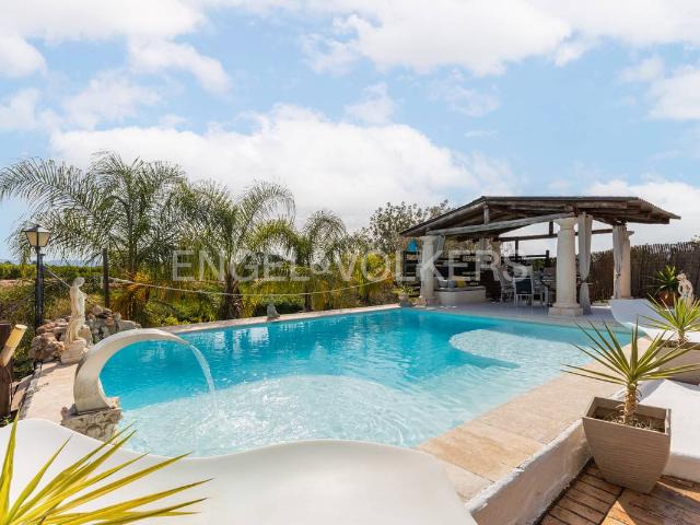 Casa chalet en Venta en Pedralba