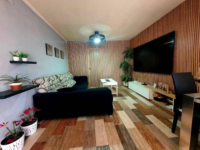 Casa chalet en Venta en Pedralba