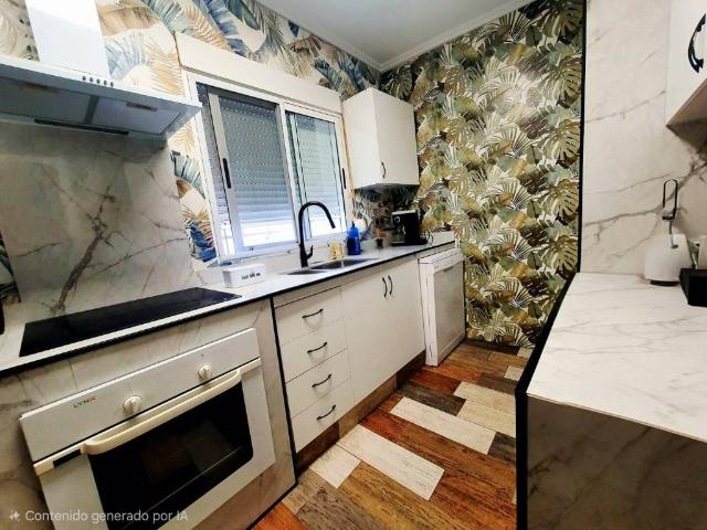 Casa chalet en Venta en Pedralba
