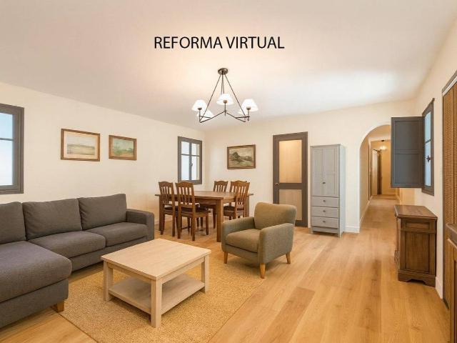 Casa chalet en Venta en Pedralba