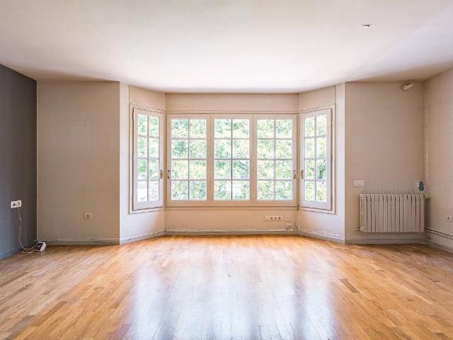 Casa chalet en Venta en Pedralbes