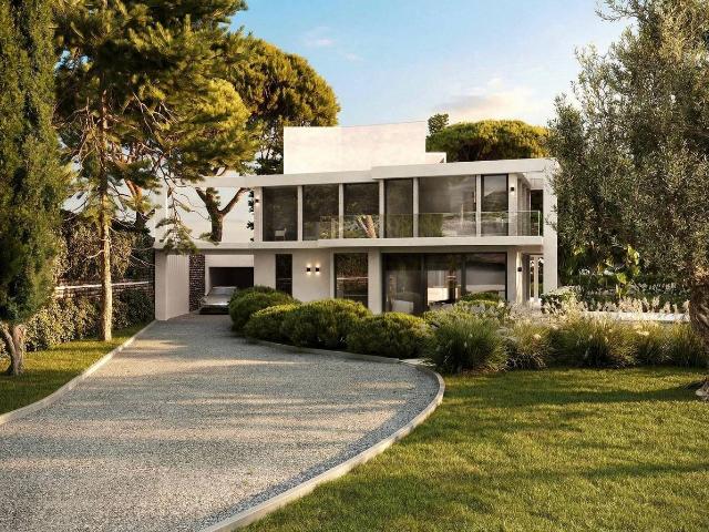 Casa chalet en Venta en Pedralbes