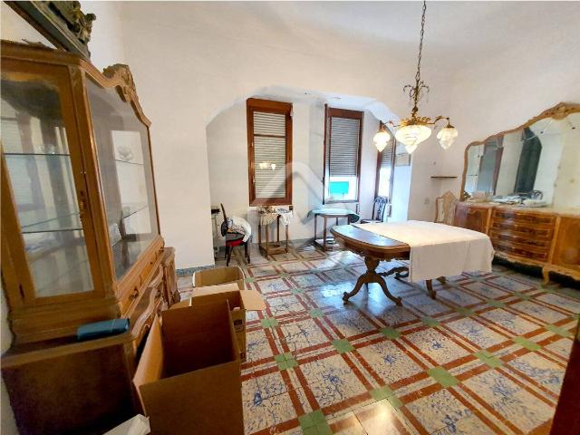 Casa chalet en Venta en Centro