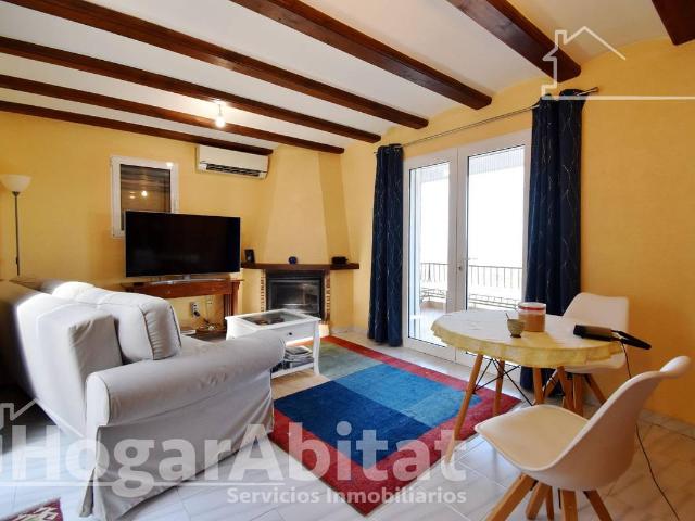 Casa chalet en Venta en Pedreguer