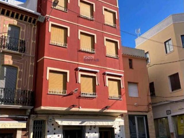 Casa chalet en Venta en Centro