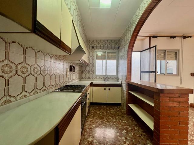 Casa chalet en Venta en Pedreguer