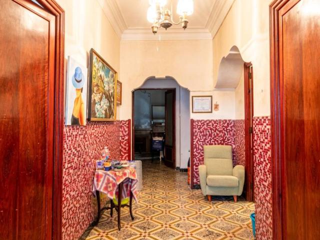 Casa chalet en Venta en Pedreguer