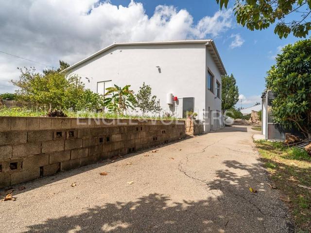 Casa chalet en Venta en Pedreguer