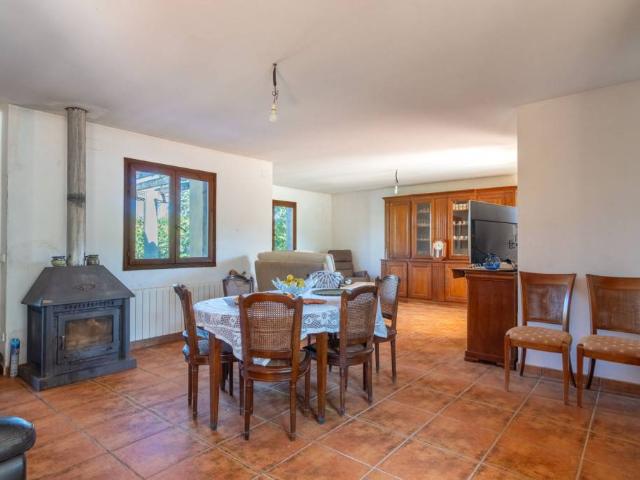 Casa chalet en Venta en Pedreguer