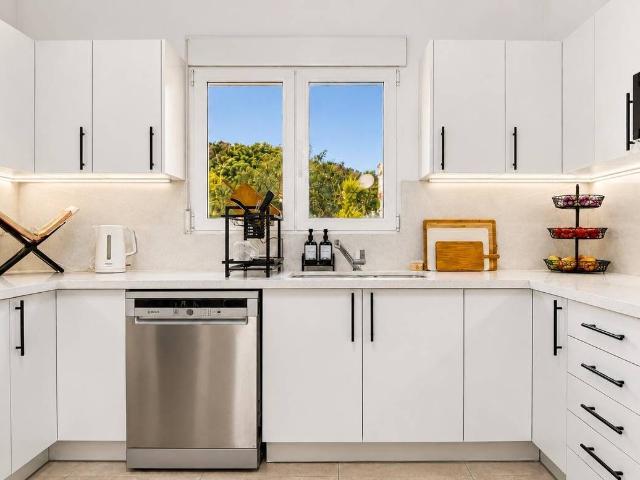 Casa chalet en Venta en Pedreguer