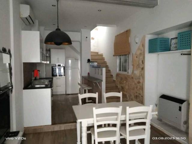 Casa chalet en Venta en Pedreguer