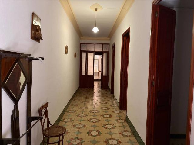 Casa chalet en Venta en Pedreguer