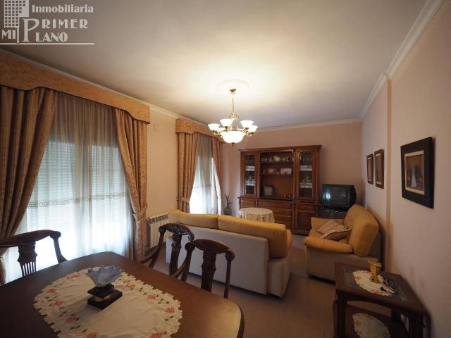 Casa chalet en Venta en Pedro Muñoz