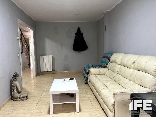 Casa chalet en Venta en Pedrola