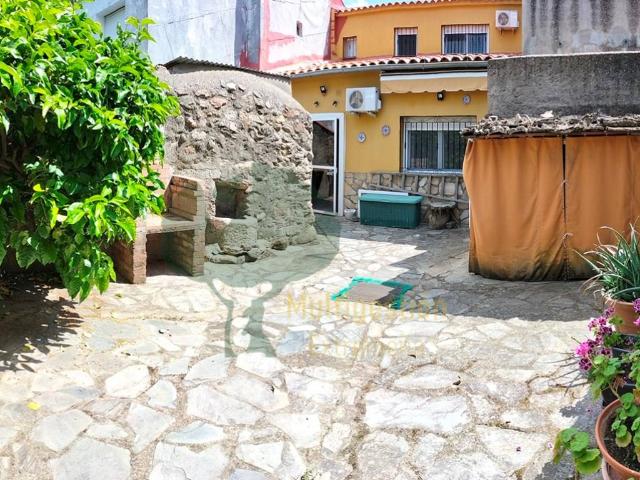 Casa chalet en Venta en Pedroso de Acim