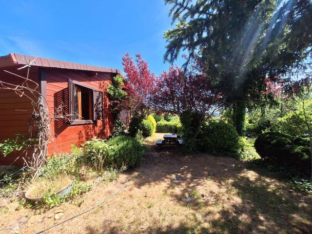 Casa chalet en Venta en Peguerinos