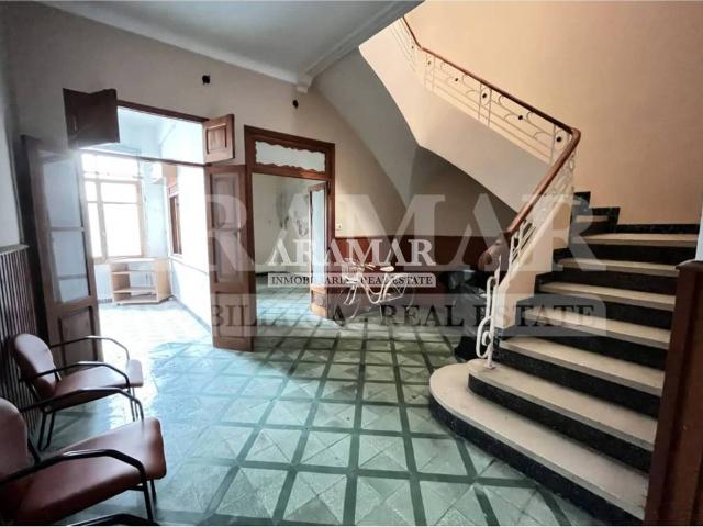 Casa chalet en Venta en Pego