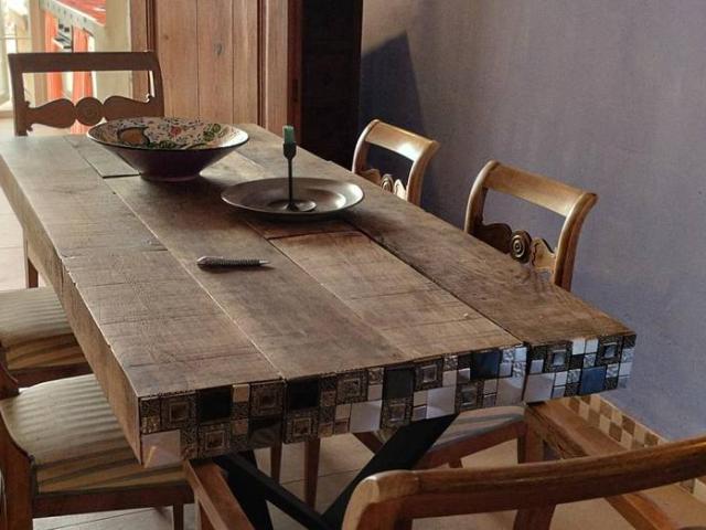 Casa chalet en Venta en Pego