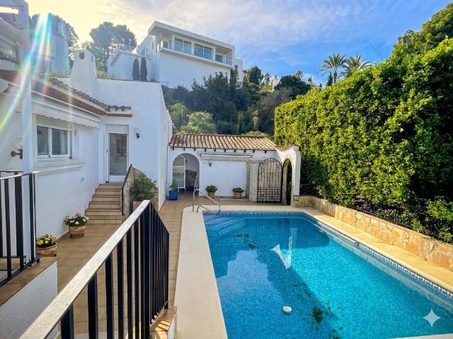 Casa chalet en Venta en Pego