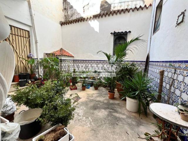 Casa chalet en Venta en Pego