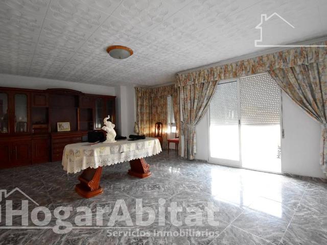 Casa chalet en Venta en Pego