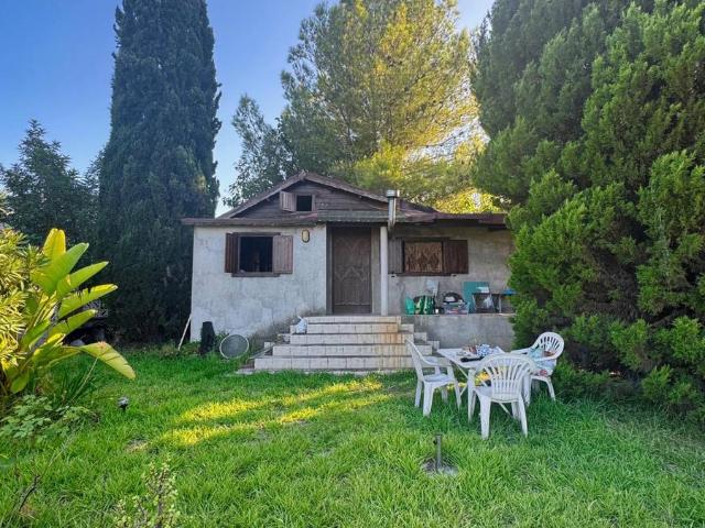Casa chalet en Venta en Pego