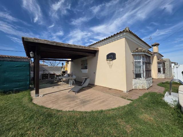 Casa chalet en Venta en Pelagatos Pago del Humo