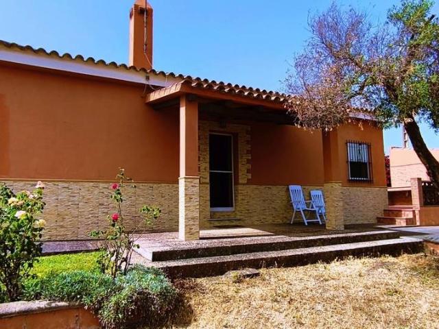 Casa chalet en Venta en Pelagatos Pago del Humo